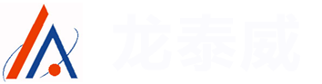 白虎视频——88AV